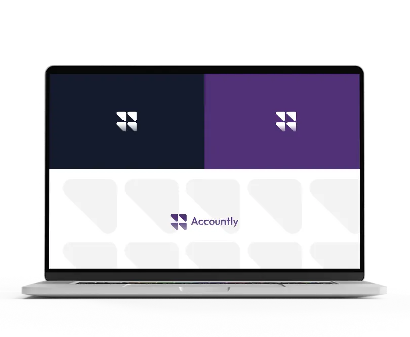 brandidentity (1)