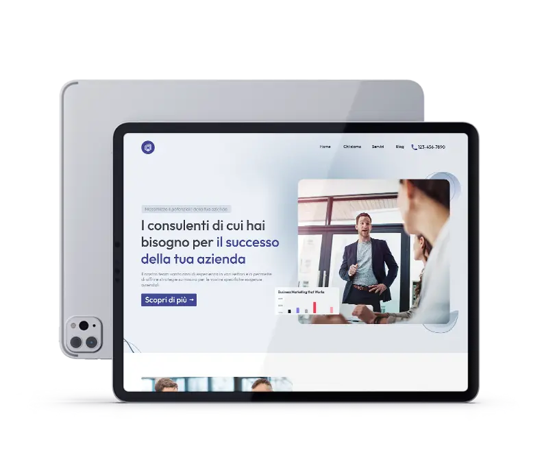 sitoweb (1)